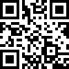 https://ibna.ir/xfK7