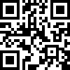 https://ibna.ir/x6v4W