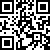 https://ibna.ir/x427r