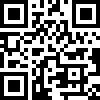 https://ibna.ir/x3CtY