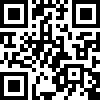 https://ibna.ir/x3pZM
