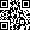 https://ibna.ir/x6nyt