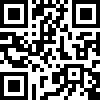 https://ibna.ir/xXm