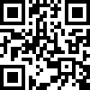 https://ibna.ir/x6qWs