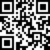 https://ibna.ir/x4wqQ