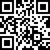 https://ibna.ir/x6K9j