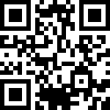 https://ibna.ir/x6DGw
