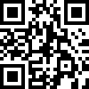 https://ibna.ir/x37vD