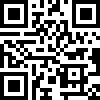 https://ibna.ir/x3S9J