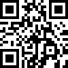 https://ibna.ir/x4p6f