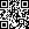 https://ibna.ir/x4TQb