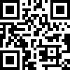 https://ibna.ir/x4jVQ