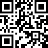 https://ibna.ir/x4GCJ