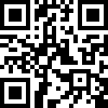 https://ibna.ir/x3vgP