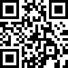 https://ibna.ir/x4b9x