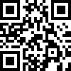 https://ibna.ir/x6kGD