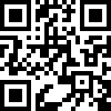 https://ibna.ir/x43qr