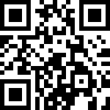 https://ibna.ir/x4Jqs