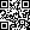 https://ibna.ir/xns8