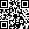 https://ibna.ir/x6k7w
