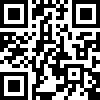 https://ibna.ir/x6zSc