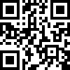 https://ibna.ir/x6yrf