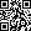 https://ibna.ir/x3cmf