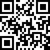 https://ibna.ir/xJwq