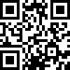 https://ibna.ir/x4Jc6