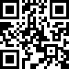 https://ibna.ir/x6vSs