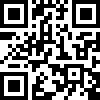 https://ibna.ir/x6yc5