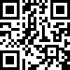 https://ibna.ir/x6CbT