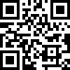 https://ibna.ir/x6r82