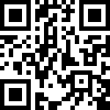 https://ibna.ir/x6Dtb