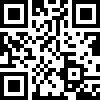 https://ibna.ir/x3SGG