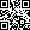 https://ibna.ir/xGdv