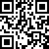 https://ibna.ir/x3cwW