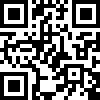 https://ibna.ir/x4BZK