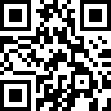 https://ibna.ir/x3CMb