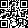 https://ibna.ir/x3hQN
