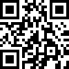 https://ibna.ir/x6Fpv