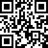 https://ibna.ir/x6rSn