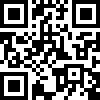 https://ibna.ir/x4fmg