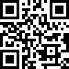 https://ibna.ir/x47Rq