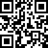 https://ibna.ir/x3Ljs