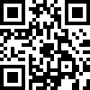 https://ibna.ir/x6kpw