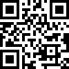 https://ibna.ir/x6pSY