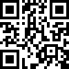 https://ibna.ir/x6q6M