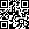 https://ibna.ir/x37Lp