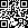 https://ibna.ir/x3pcr